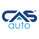 Logo CAS Auto GmbH